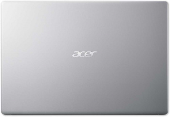 Ноутбук Acer Aspire 3 A315-23-R6QY