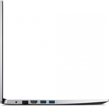 Ноутбук Acer Aspire 3 A315-23-R6QY