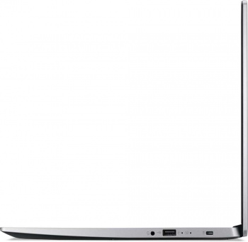 Ноутбук Acer Aspire 3 A315-23-R6QY