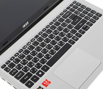 Ноутбук Acer Aspire 3 A315-23-R5B8