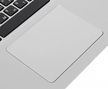 Ноутбук Acer Aspire 3 A315-23-R5B8