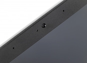 Ноутбук Acer Aspire 3 A315-23-R5B8