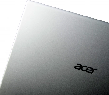Ноутбук Acer Aspire 3 A315-23-R5B8