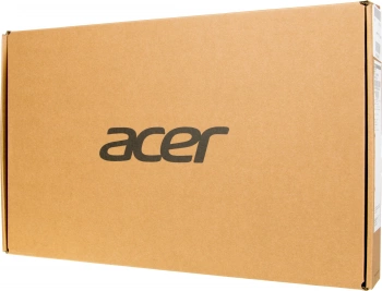 Ноутбук Acer Aspire 3 A315-23-R5B8