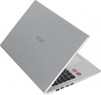 Ноутбук Acer Aspire 3 A315-23-R5B8