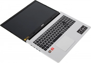 Ноутбук Acer Aspire 3 A315-23-R5B8