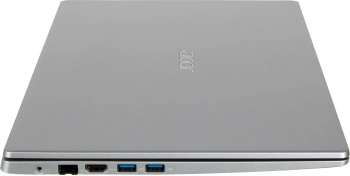 Ноутбук Acer Aspire 3 A315-23-R5B8