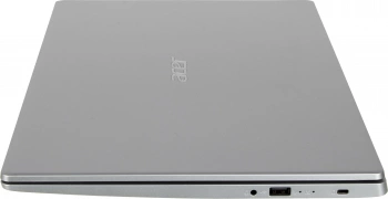 Ноутбук Acer Aspire 3 A315-23-R5B8