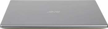 Ноутбук Acer Aspire 3 A315-23-R5B8