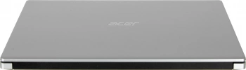 Ноутбук Acer Aspire 3 A315-23-R5B8