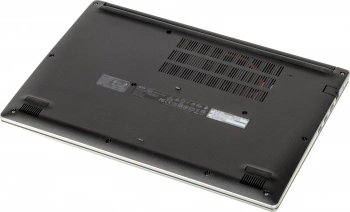 Ноутбук Acer Aspire 3 A315-23-R5B8
