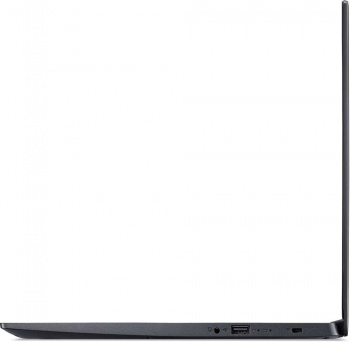 Ноутбук Acer Aspire 3 A315-23-R91S