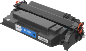 Картридж лазерный G&G GG-719H