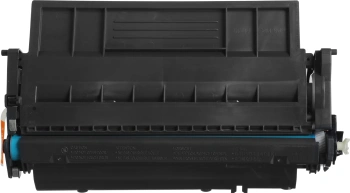 Картридж лазерный G&G GG-719H