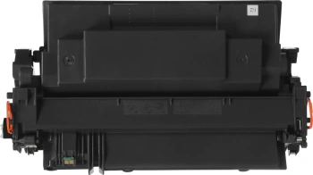 Картридж лазерный G&G GG-719H