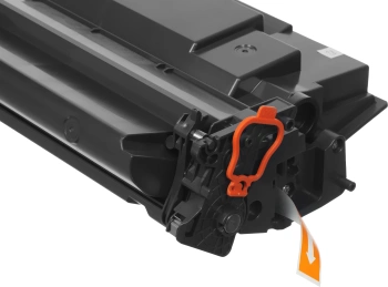 Картридж лазерный G&G GG-719H