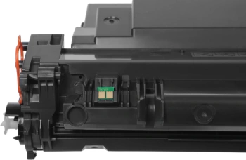 Картридж лазерный G&G GG-719H