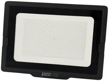 Прожектор уличный Jazzway PFL-C3  5023529