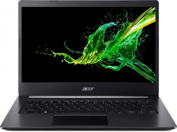 Ноутбук Acer Aspire 5 A514-53-51AZ