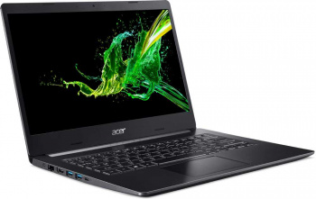 Ноутбук Acer Aspire 5 A514-53-51AZ