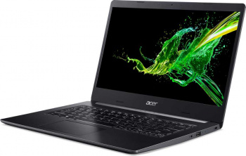 Ноутбук Acer Aspire 5 A514-53-51AZ