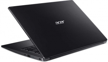 Ноутбук Acer Aspire 5 A514-53-51AZ