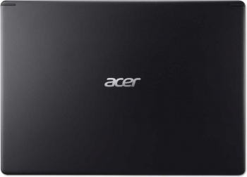 Ноутбук Acer Aspire 5 A514-53-51AZ