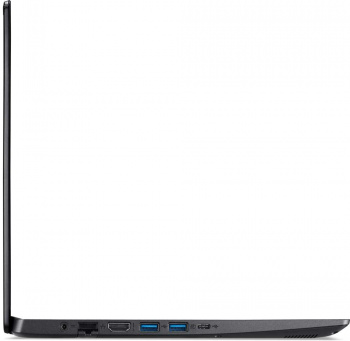 Ноутбук Acer Aspire 5 A514-53-51AZ