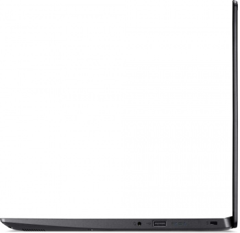 Ноутбук Acer Aspire 5 A514-53-51AZ