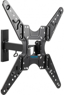 Кронштейн для телевизора Kromax OPTIMA-413