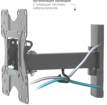 Кронштейн для телевизора Kromax OPTIMA-413