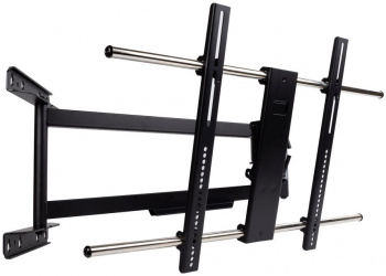 Кронштейн для телевизора Kromax ATLANTIS-120