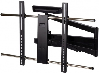 Кронштейн для телевизора Kromax ATLANTIS-120