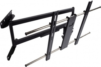 Кронштейн для телевизора Kromax ATLANTIS-120