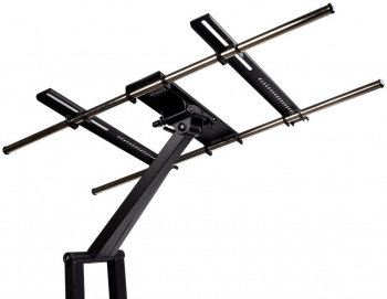 Кронштейн для телевизора Kromax ATLANTIS-120