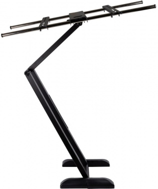 Кронштейн для телевизора Kromax ATLANTIS-120