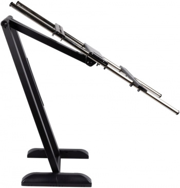 Кронштейн для телевизора Kromax ATLANTIS-120