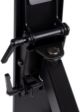 Кронштейн для телевизора Kromax ATLANTIS-120