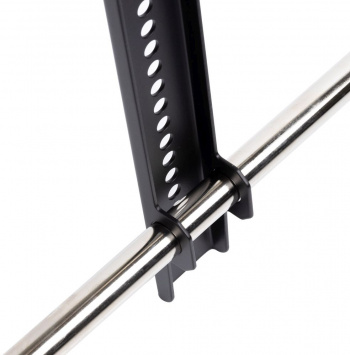 Кронштейн для телевизора Kromax ATLANTIS-120