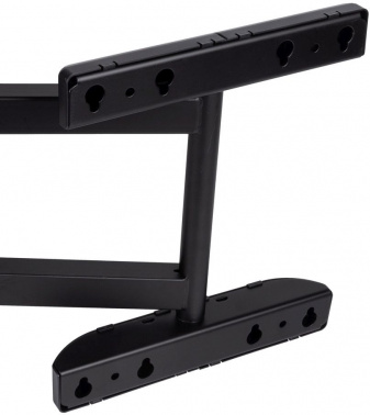 Кронштейн для телевизора Kromax ATLANTIS-120