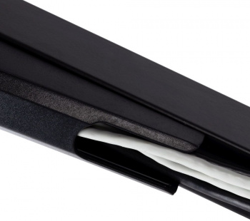 Кронштейн для телевизора Kromax ATLANTIS-120