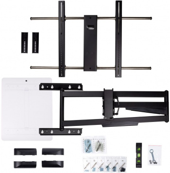 Кронштейн для телевизора Kromax ATLANTIS-120