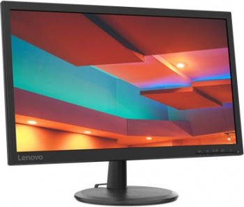 Монитор Lenovo 21.5