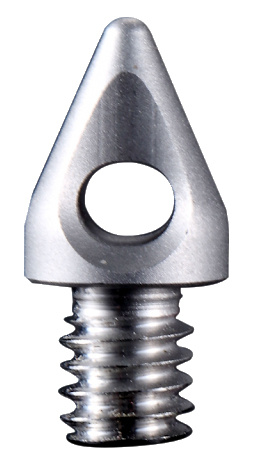    Nitecore  20.8 d10.5 (.:1) (NWB10)