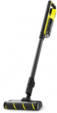 Пылесос ручной Karcher VC 4s Cordless Plus