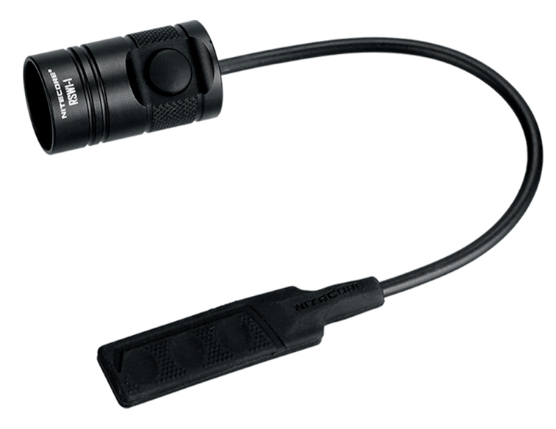     Nitecore  293 d25.4 (.:1) (RSW1-1)