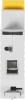 1404667_v09_s.webp