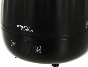 Увлажнитель воздуха Scarlett SC-AH986E12