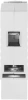 1404689_v07_s.webp