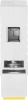 1404691_v05_s.webp